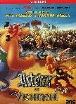 Asterix E I Vichinghi (SE) (2 Dvd)