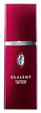 GLALENT PIM-L1608-OR [�O���b�V�[���b�h]