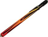 Streamlight 65093 Stylus LED Penlight