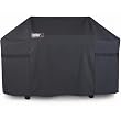 Weber 9989 Premium Cover