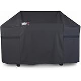 Weber 9989 Premium Cover