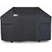 Weber 9989 Premium Cover