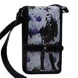 Disney Buckle Case