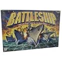 Hasbro Games BATTLESHIP BATTLESHIP GAME