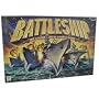 Hasbro Games BATTLESHIP BATTLESHIP GAME