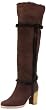 Giudecca HUI LHXW1129 Damen Stiefel