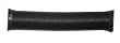 Coolerguys Flexible Vent Duct Tubing with 80mm Fan End Caps (8.25-24")