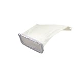 Hayward Phantom Pool Cleaner Replacement Bag