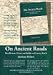 On Ancient Roads: Recollections, History and Folklore of County Meath