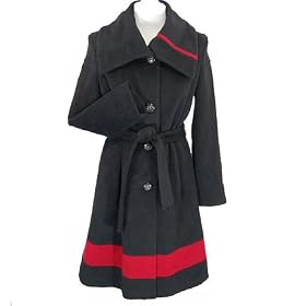 Searle Ladies Wool Coat by var goTwisterProductImageStrings = new Object();goTwisterProductImageStrings['prodImageNotAvailTextNoColor'] = 