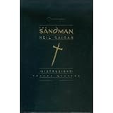 Distruzione. The sandman: 4di Neil Gaiman
