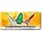 Thunderbirds Embossed Pencil Tin