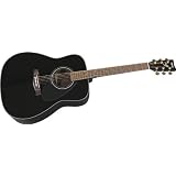 Buy Yamaha Guitars