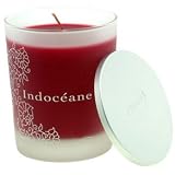 Thalgo Indoceane Relaxing Scented Candle