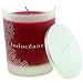 Thalgo Indoceane Relaxing Scented Candle