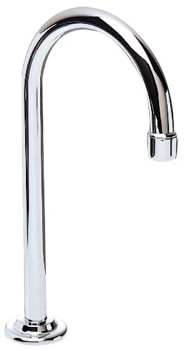 American Standard Heritage Widespread Lavatory Faucet - Chrome