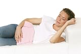 Hot Water Bottles for Cold Therapy