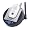 911 Emergency Phone Guardian Alert - AC Power Adaptor Only