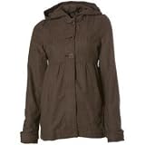 Roxy Sweet Peas Jacket - Women's