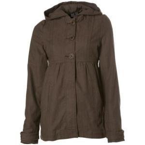 Roxy Sweet Peas Jacket - Women's