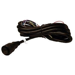 Garmin Power/data cable