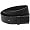 Black Strap