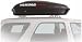 Sporting Goods : Yakima SpaceCadet 15s Rooftop Cargo Box