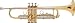 Prelude TR711 Trumpet