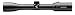 Rifle Scope Swarovski
31iR2zuJZ9L. SL75 Rifle Scope Swarovski