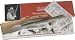 Traditions Inc 10 St Louis Hawken Rfle Kit 50P