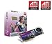 Electronics : GIGABYTE - Radeon HD 4870 X2 - 2 GB GDDR5 - PCI-Express 2.0