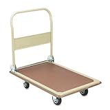 American Bodybuilding Steel Bar 2 5 oz Chocolate Peanut Butter 12 Count