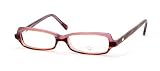 Nine West NINE WEST 348 Eyeglasses