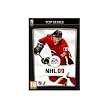 NHL 09