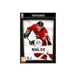 NHL 09