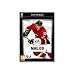 NHL 09