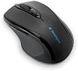 Kensington Wireless Mouse (K72354US)