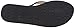 kate spade new york Women's Icarda Thong Sandal