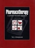 Pharmacotherapy : a patient-focused approach
