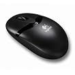 Cordless Optical Mouse USB