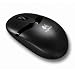 Cordless Optical Mouse USB