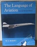 The language of aviation