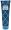Blue Sugar Man by Aquolina 8.45 oz Energizing Shower Gel