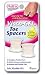 Visco-Gel Toe Spacers