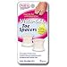 Visco-Gel Toe Spacers