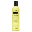 Kamasutra - Massage&ouml;l - Pleasure Garden 200ml