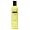 Kama Sutra Massage Oil 8 oz -- Pleasure Garden