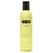 Kama Sutra Massage Oil 8 oz -- Pleasure Garden