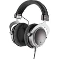 TEAC Beyerdynamic �e�X���h���C�o�[���ږ��^�X�e���I�w�b�h�z�� T 70 (250��) T70
