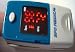 Finger Pulse Oximeter TakeMyCare 3500 Spo2 Oxygen Saturation (SpO2), Pulse FREE SHIPP...